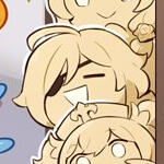 carrd formatting is funky so we just decided to put a kaeya chibi to fill in the blank